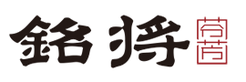 貴州省仁懷市民族銘將芬芳品牌管理有限公司